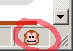 Greasemonkey icon