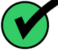 Site ownership verified.