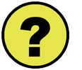 Site ownership identified but not verified.